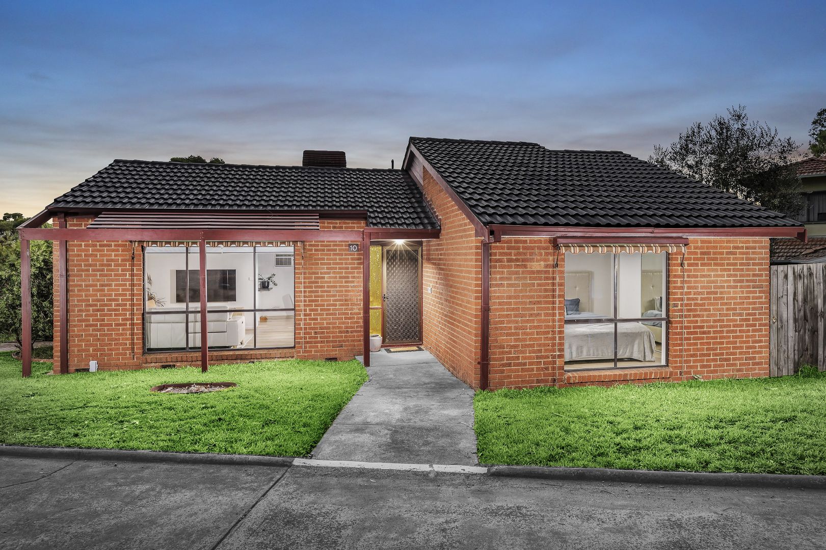 10/93 Martins Lane, Viewbank VIC 3084, Image 1