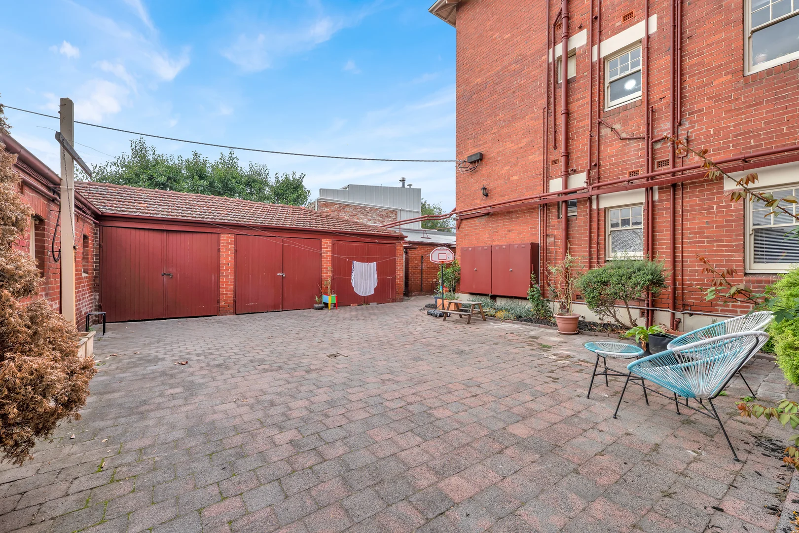 Additional image 8 of 18/36 Brighton Road, Balaclava VIC 3183