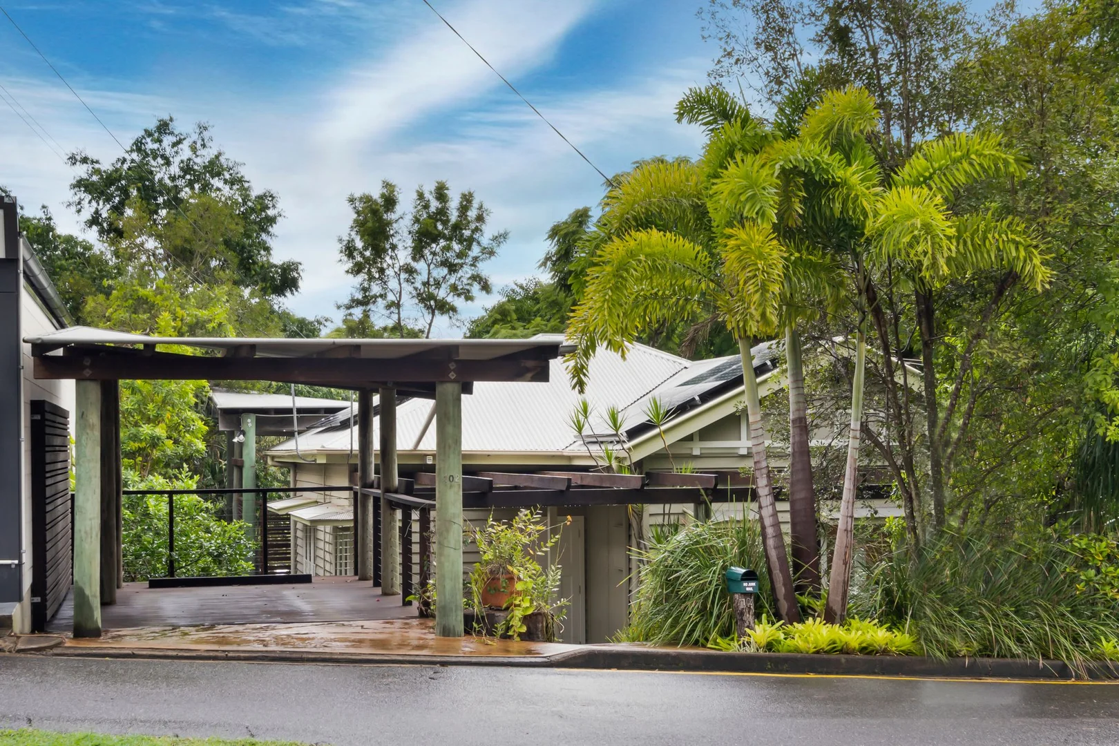 Additional image 26 of 102 Camp Street, Toowong QLD 4066