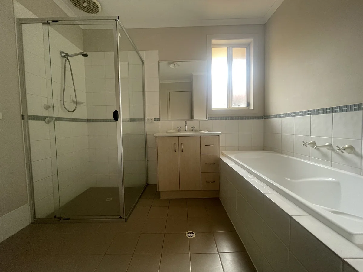 Additional image 7 of 22 McPherson Grove, Davoren Park SA 5113