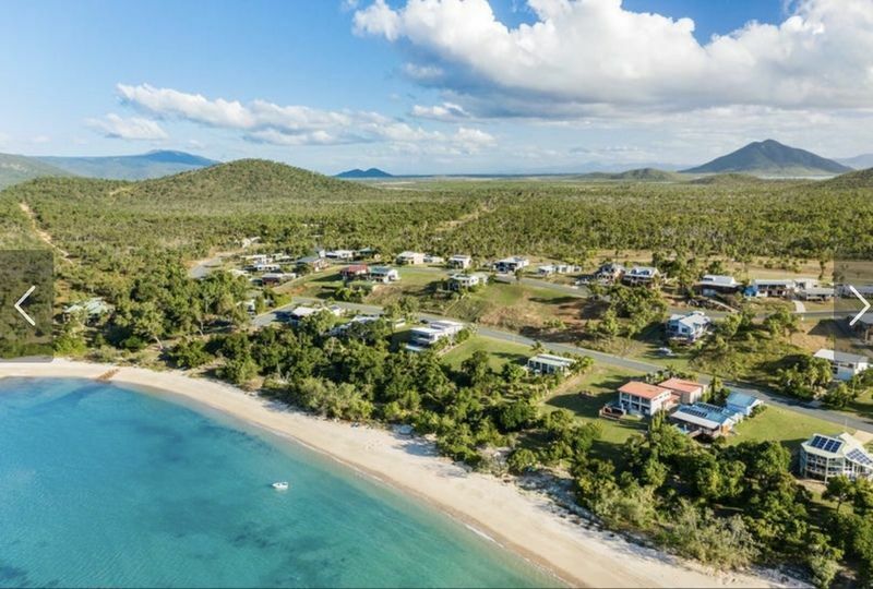 23 Gloucester Ave, Hideaway Bay QLD 4800 Domain
