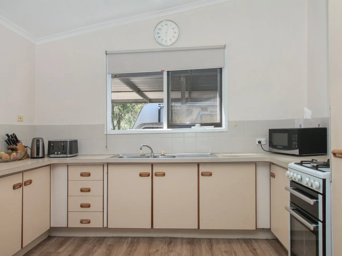 Additional image 5 of 10 Bruse Street, Fernbank VIC 3864