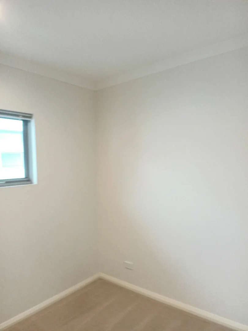 Additional image 6 of 28/114 Great Northern Highway, Midland WA 6056