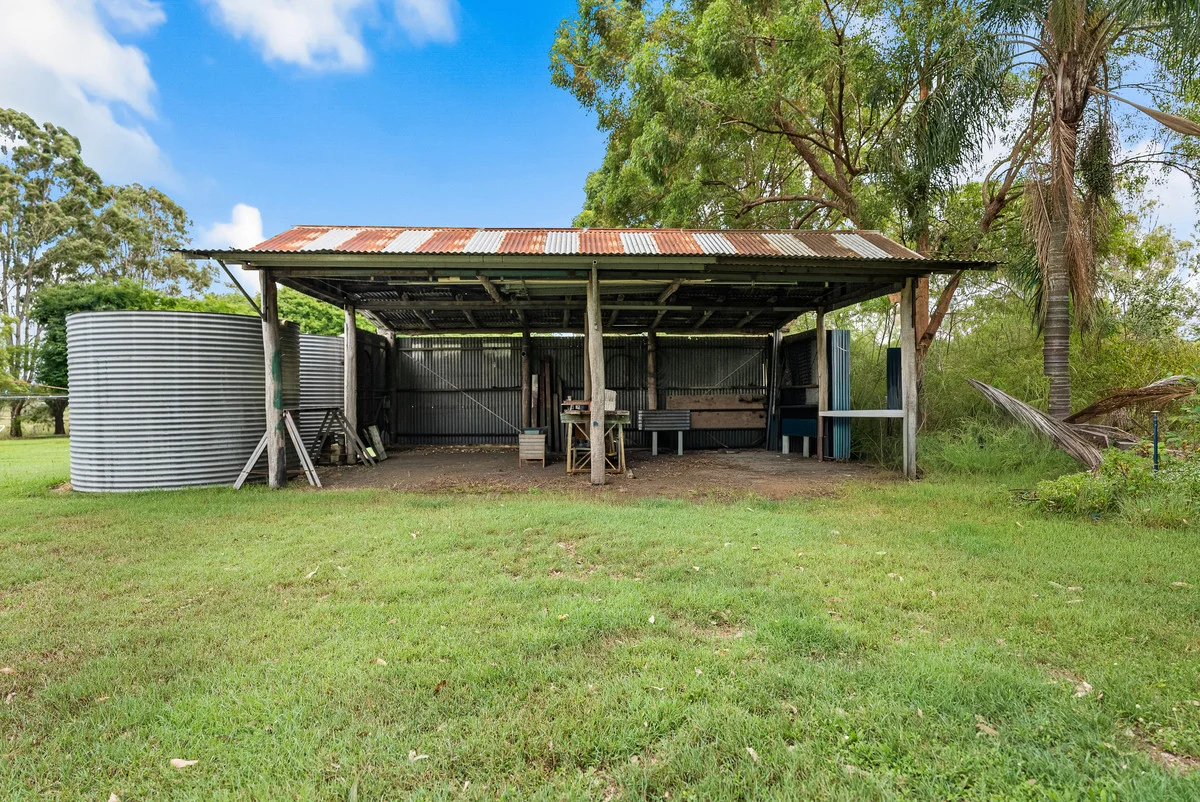 Additional image 10 of 6603 Mt Lindesay Highway, Gleneagle QLD 4285