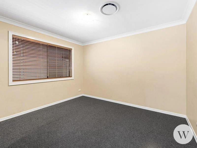 Additional image 8 of 1/49 Clifford Street, Stafford QLD 4053