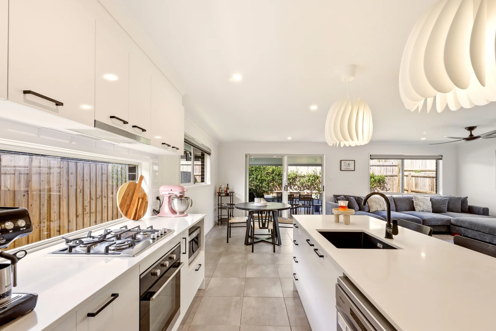 Additional image 5 of 6 Allure Street, Morayfield QLD 4506