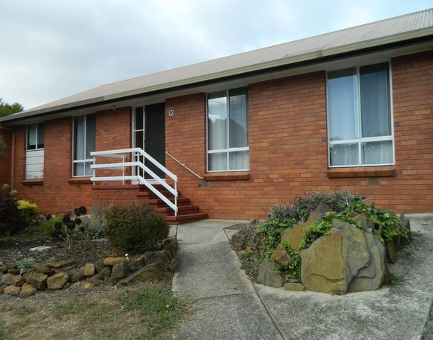 30 Jarrod Court, Devonport TAS 7310