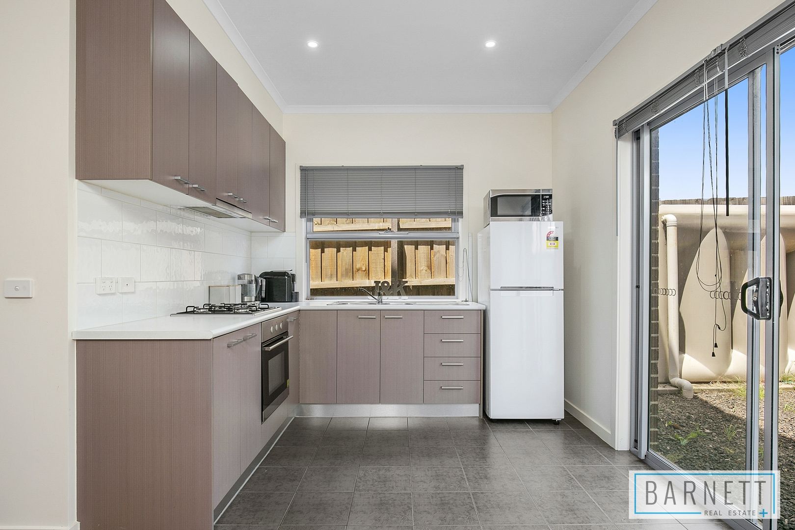 2/59 St Georges Road, Norlane VIC 3214, Image 2