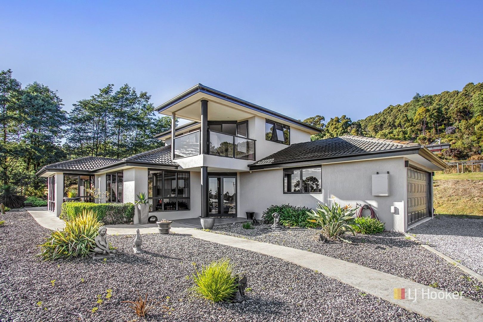 192 Knox Drive, South Spreyton TAS 7310, Image 0