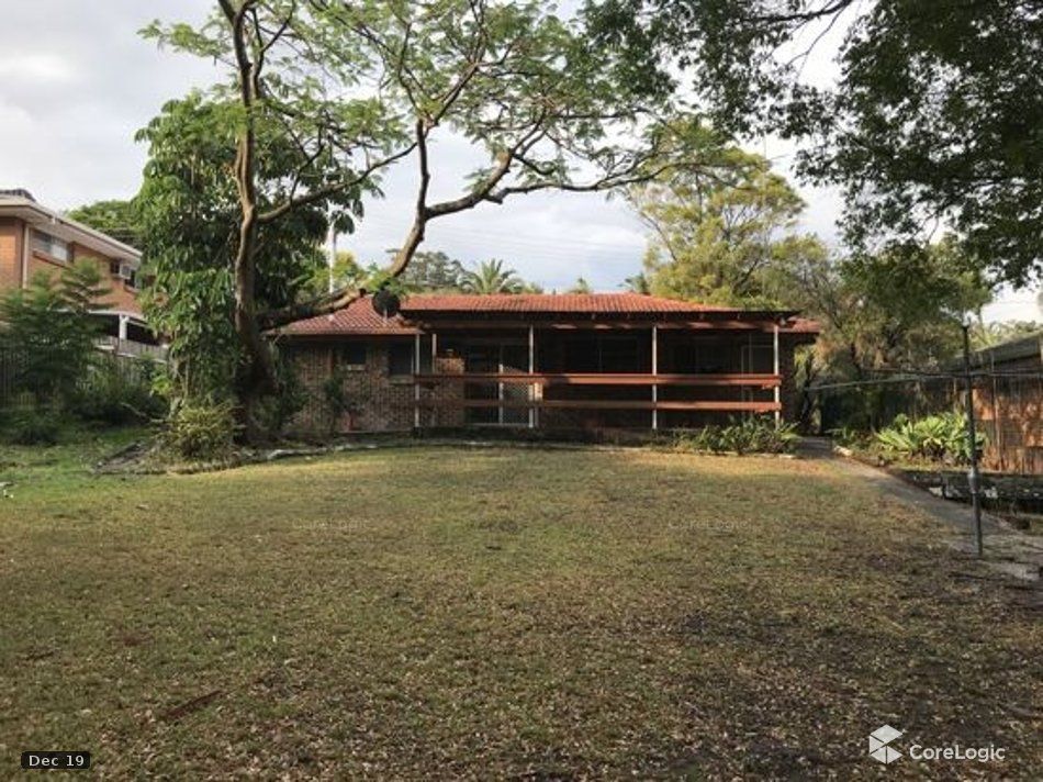 3 bedrooms House in 13 Nioka Street ROCHEDALE SOUTH QLD, 4123