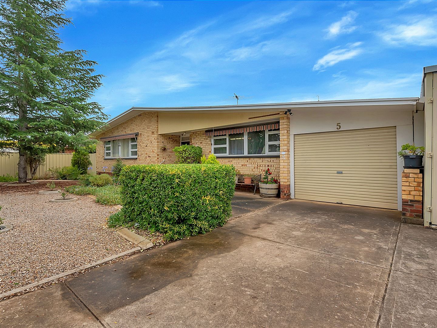 5 Short Road, Elizabeth SA 5112, Image 0