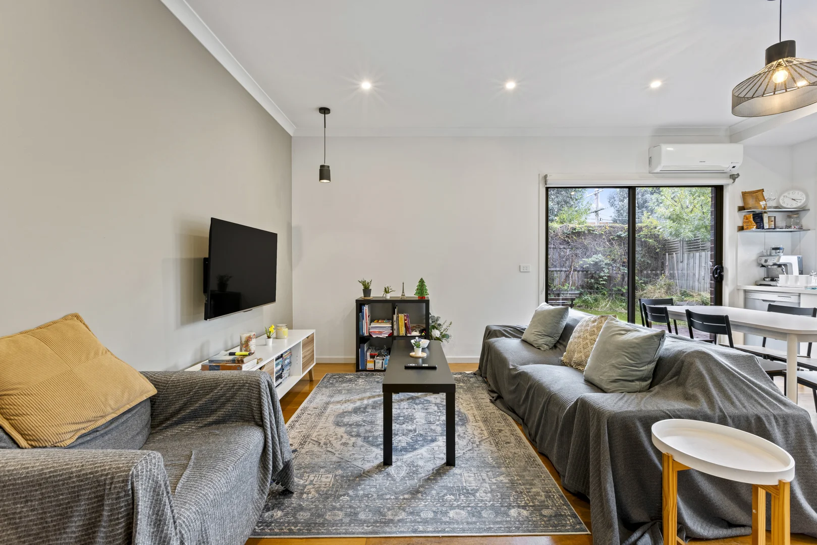 Additional image 3 of 2/38-40 Collins Street, Chadstone VIC 3148