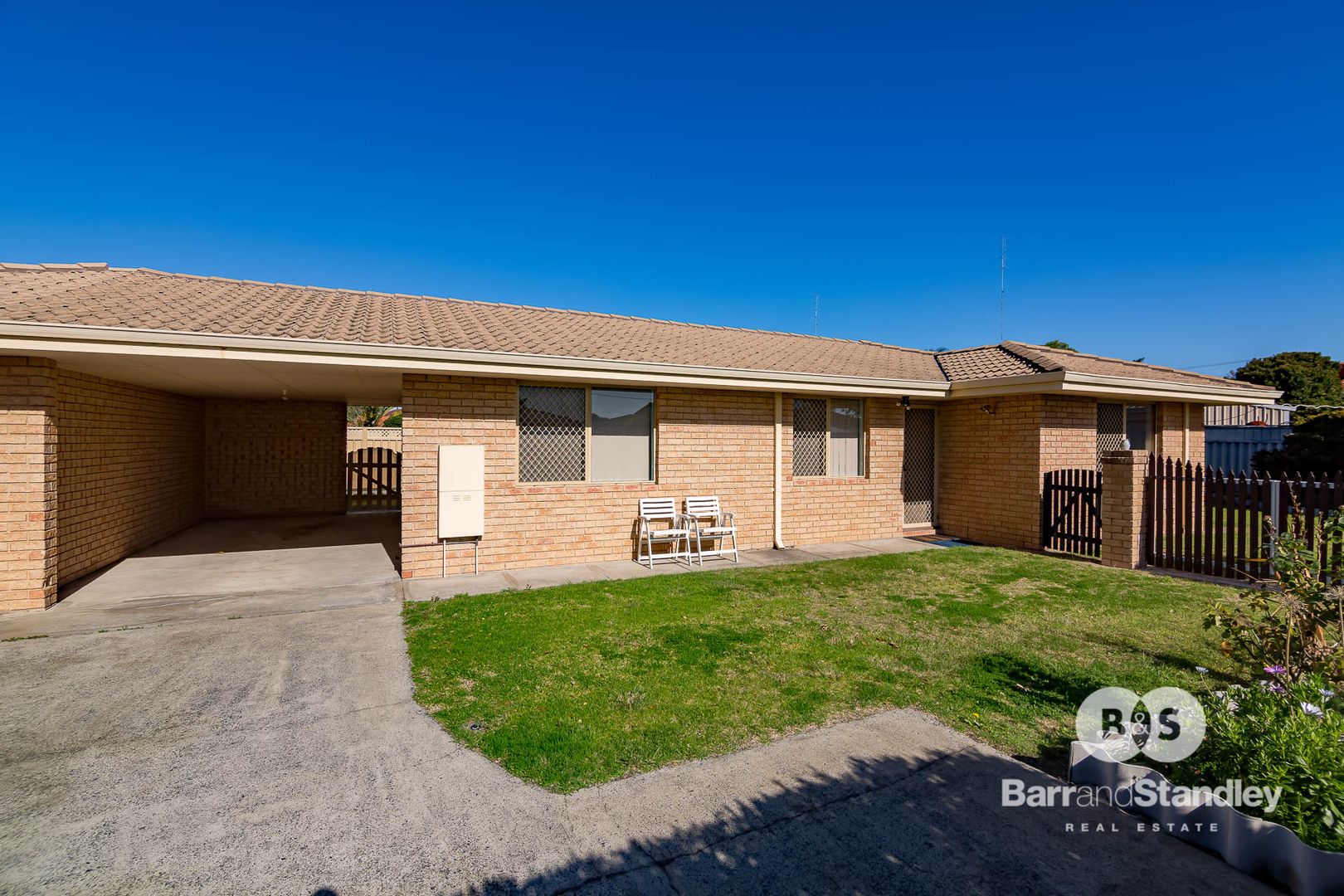 40B Eaton Drive, Eaton WA 6232, Image 1