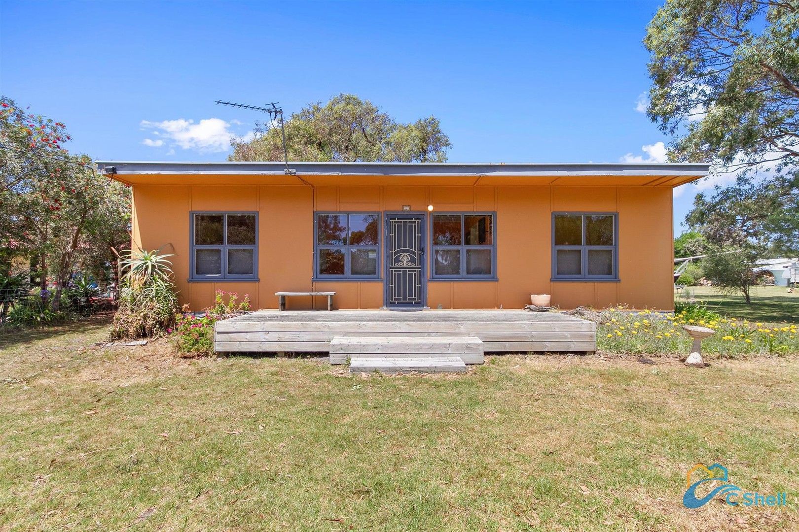 30 Fisher Parade, Loch Sport VIC 3851, Image 0