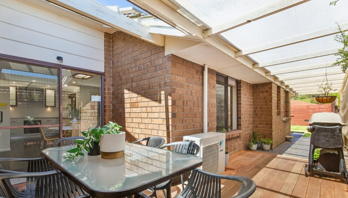 Additional image 4 of 36 Sun Cres, Happy Valley SA 5159