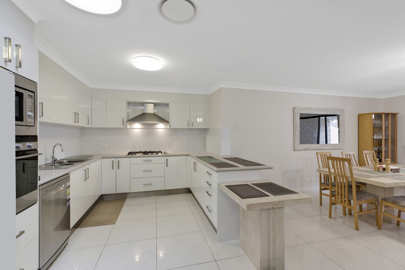 8/1-3 Morris Street, Umina Beach NSW 2257, Image 2