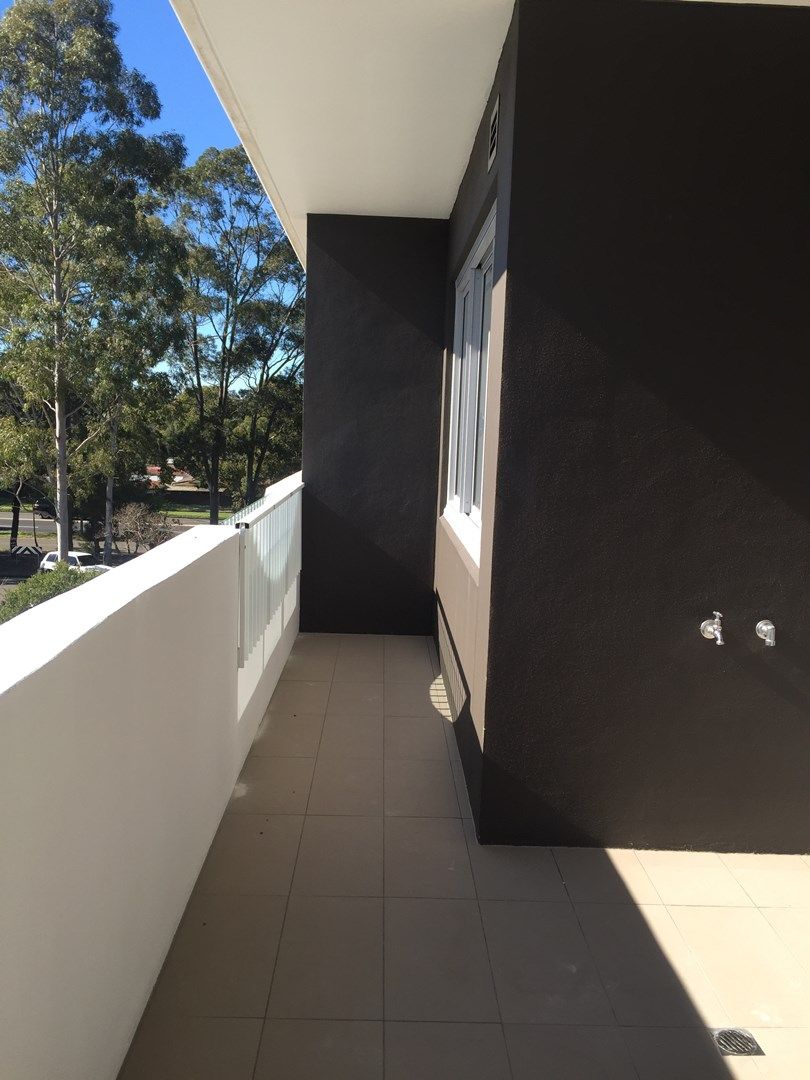 1 bedrooms Apartment / Unit / Flat in 65/5-7 The Avenue MOUNT DRUITT NSW, 2770