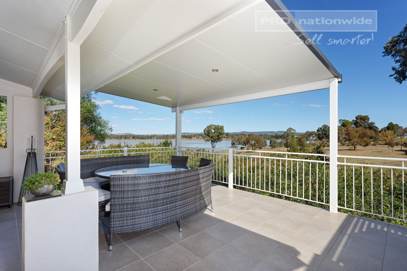 31 Dalkeith Avenue, Lake Albert NSW 2650, Image 0