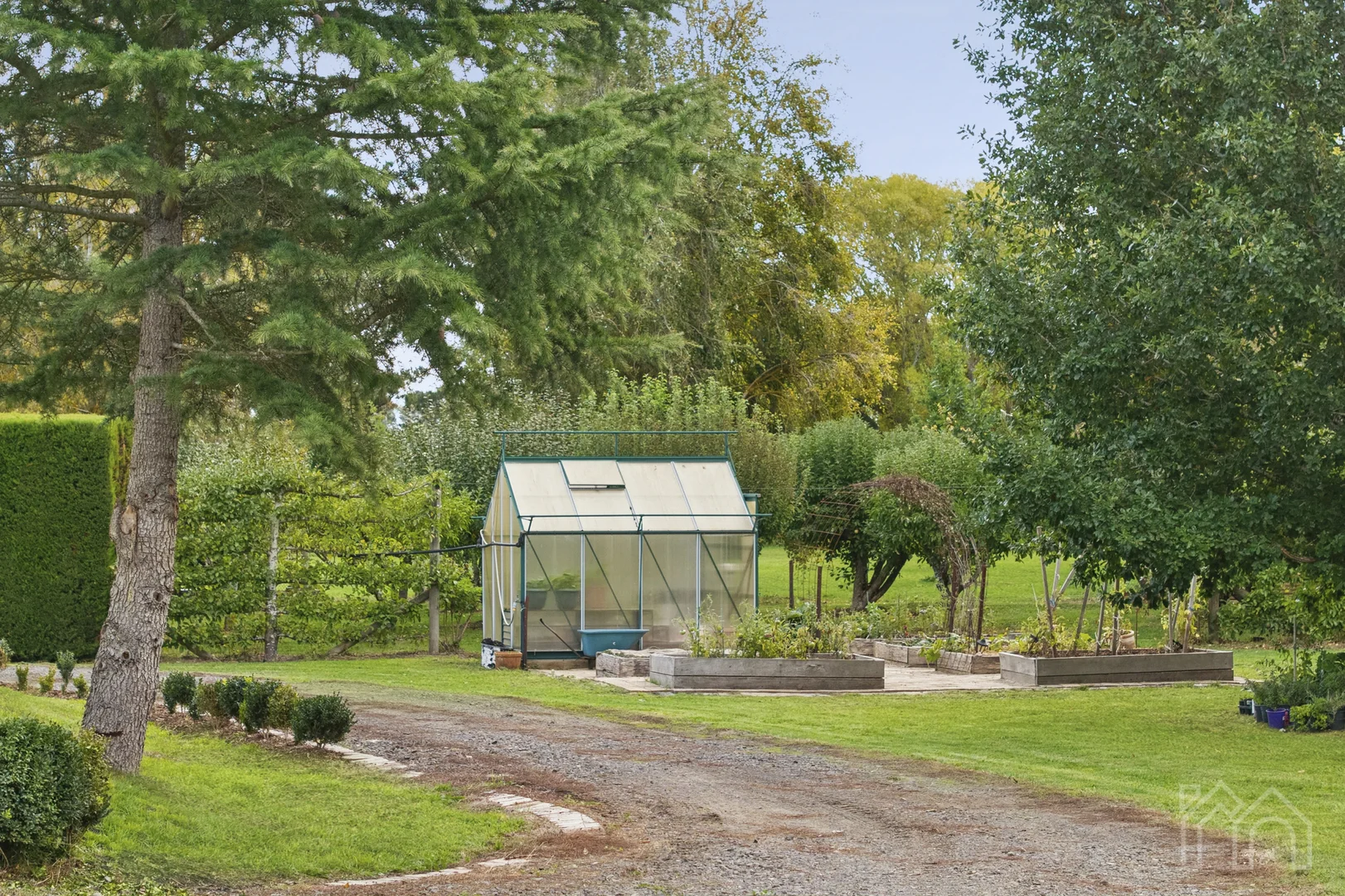 Additional image 23 of 144 Harts Lane, Kyneton VIC 3444