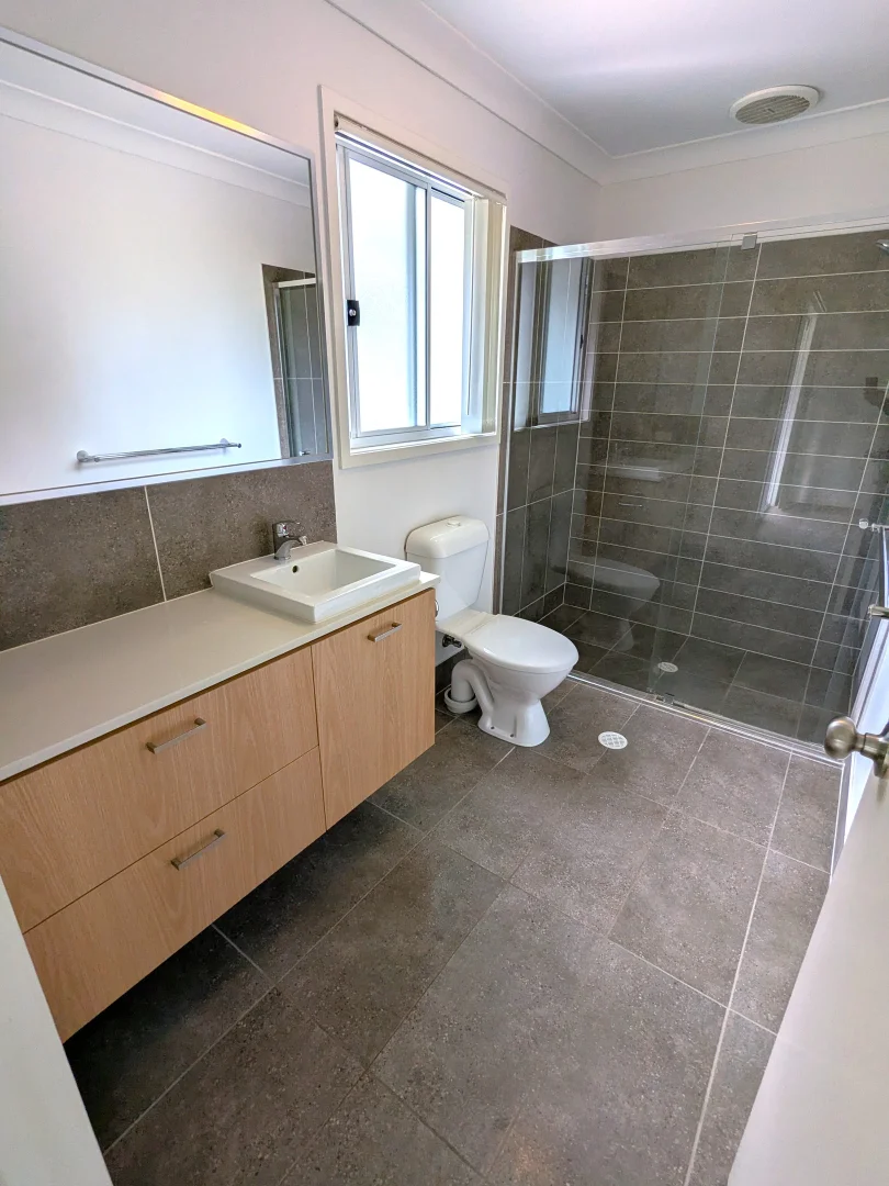 Additional image 8 of 65/280 Government Road, Richlands QLD 4077