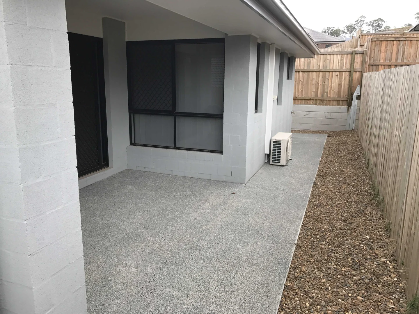 Additional image 11 of 13 Preston Street, Ormeau Hills QLD 4208