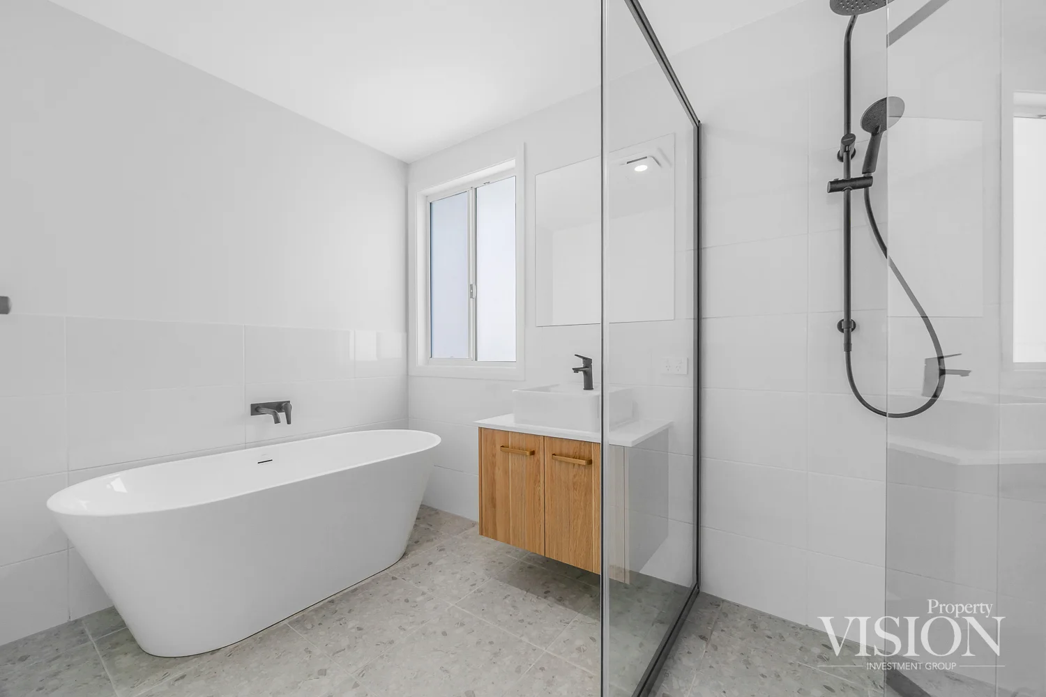 Additional image 9 of 6 Mirage Street, Box Hill NSW 2765