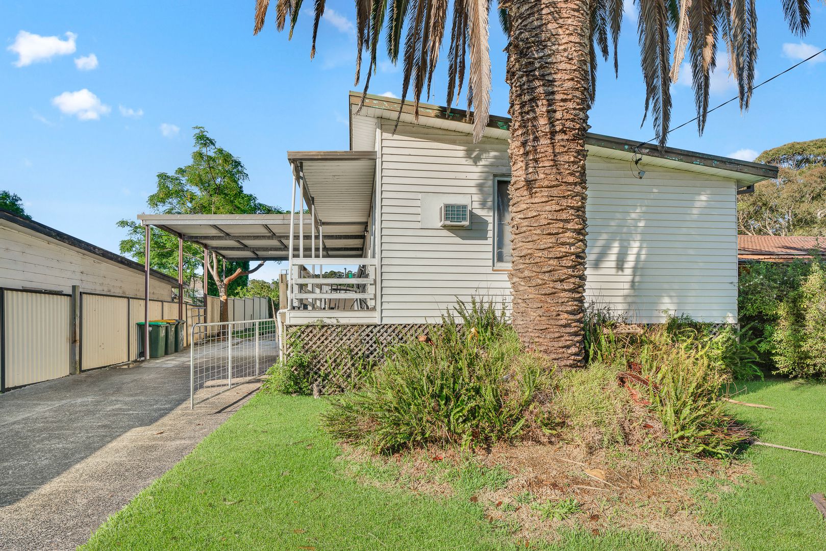 20 Frederick Street, Windermere Park NSW 2264, Image 1