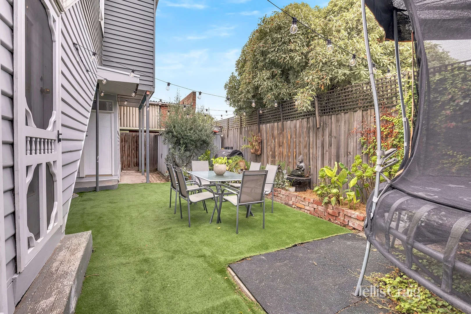 Additional image 26 of 14 Effingham Road, Newport VIC 3015