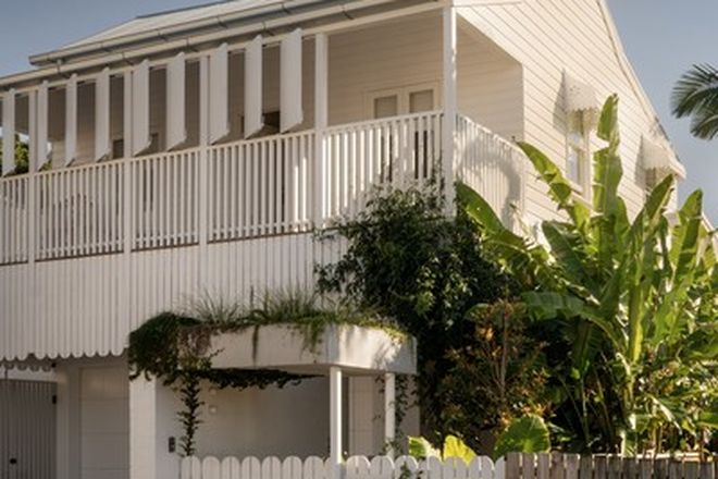 57 Herbert Street Paddington 4064 - Image 4