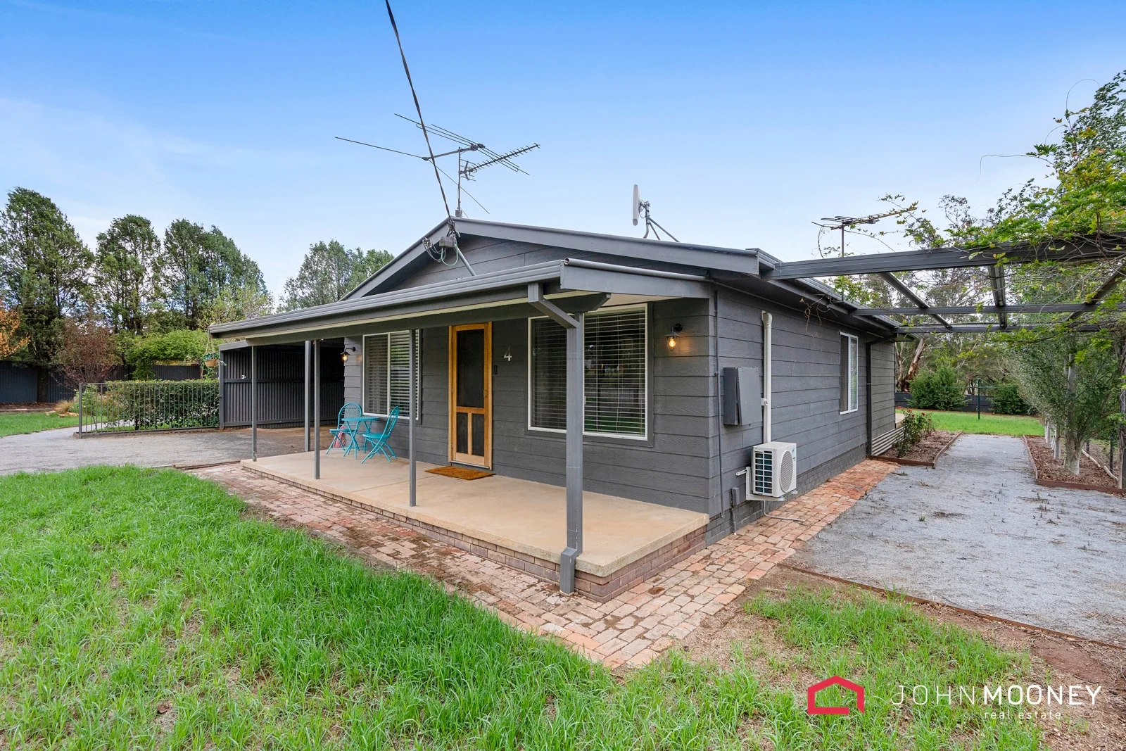 Additional image 18 of 4 Centenary Drive, Marrar NSW 2652