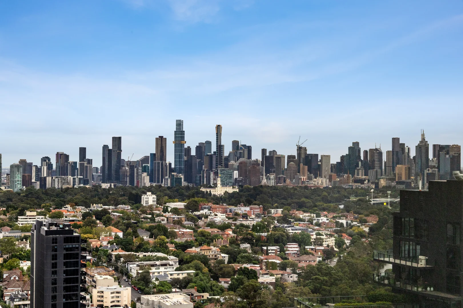 Additional image 22 of 2807/35 Malcolm Street, South Yarra VIC 3141