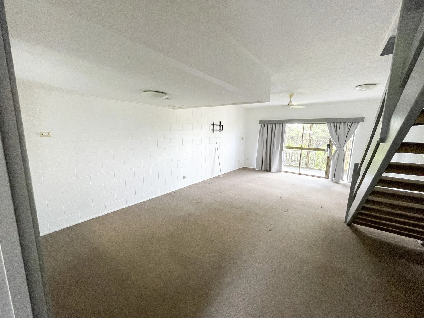 Additional image 5 of 1/60a Herbert Street, Bowen QLD 4805