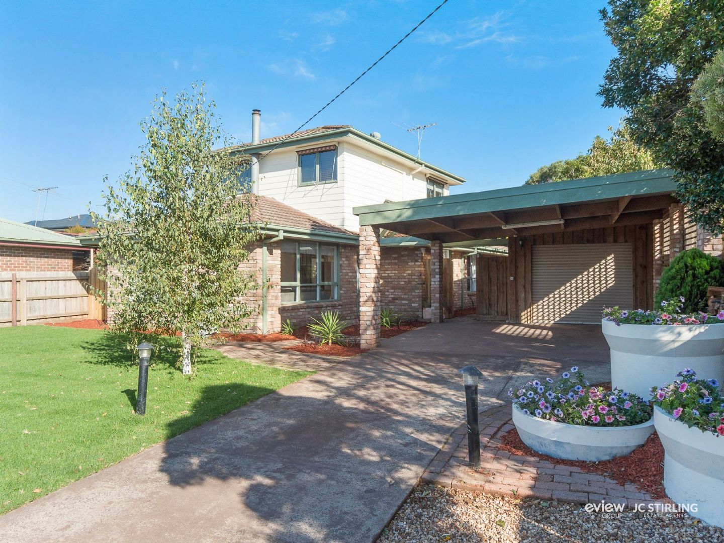 95 Pearcedale Road, Pearcedale VIC 3912, Image 1