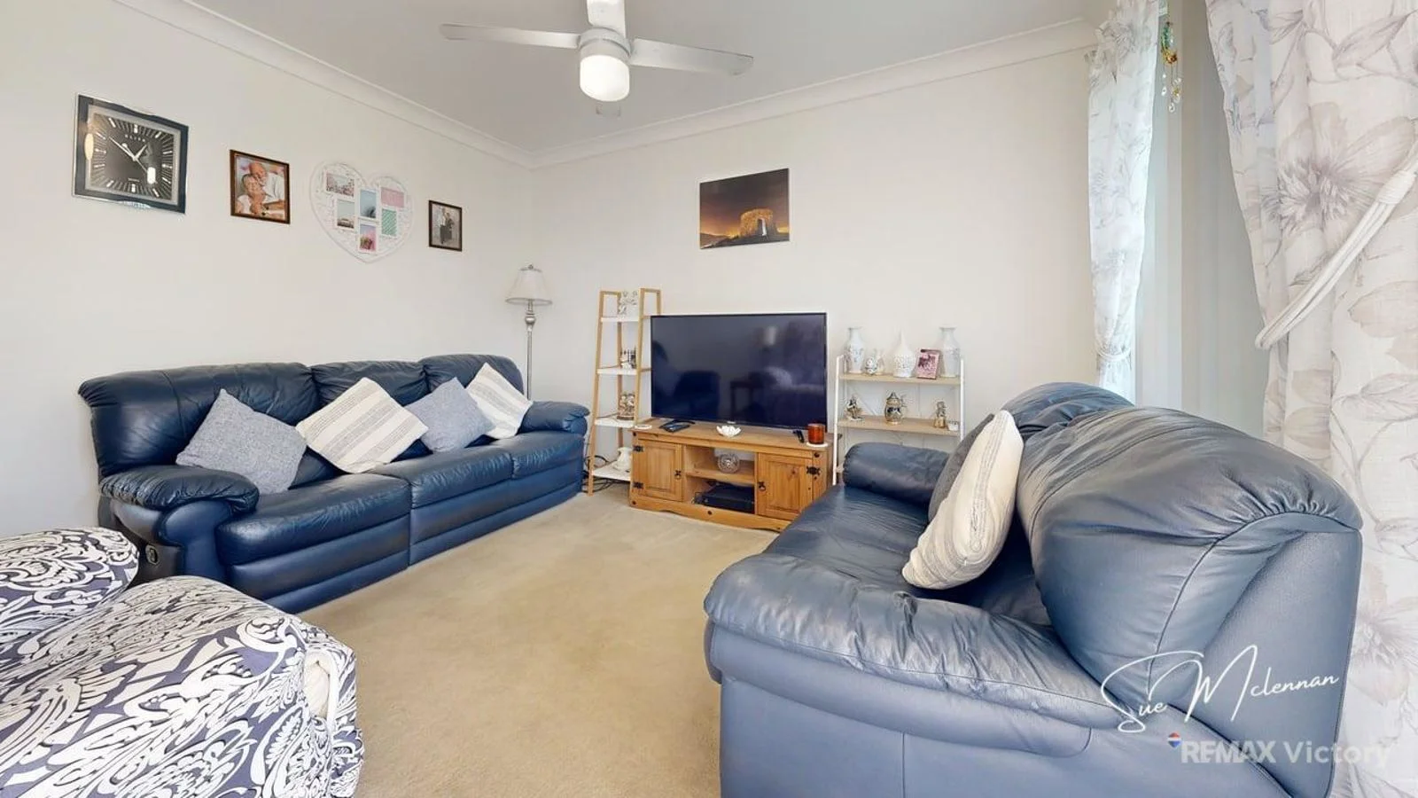 Additional image 12 of 39/11-29 Woodrose Road, Morayfield QLD 4506