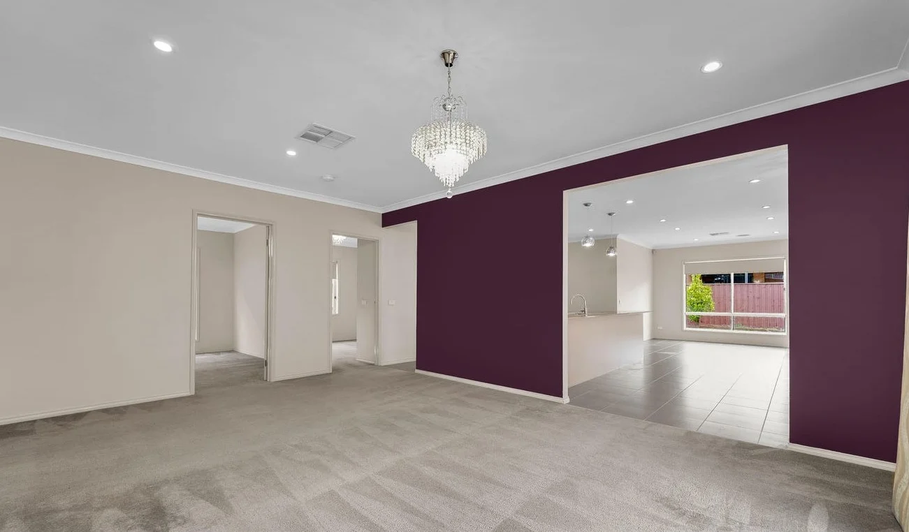 Additional image 3 of 7 Monaro Street, Tarneit VIC 3029