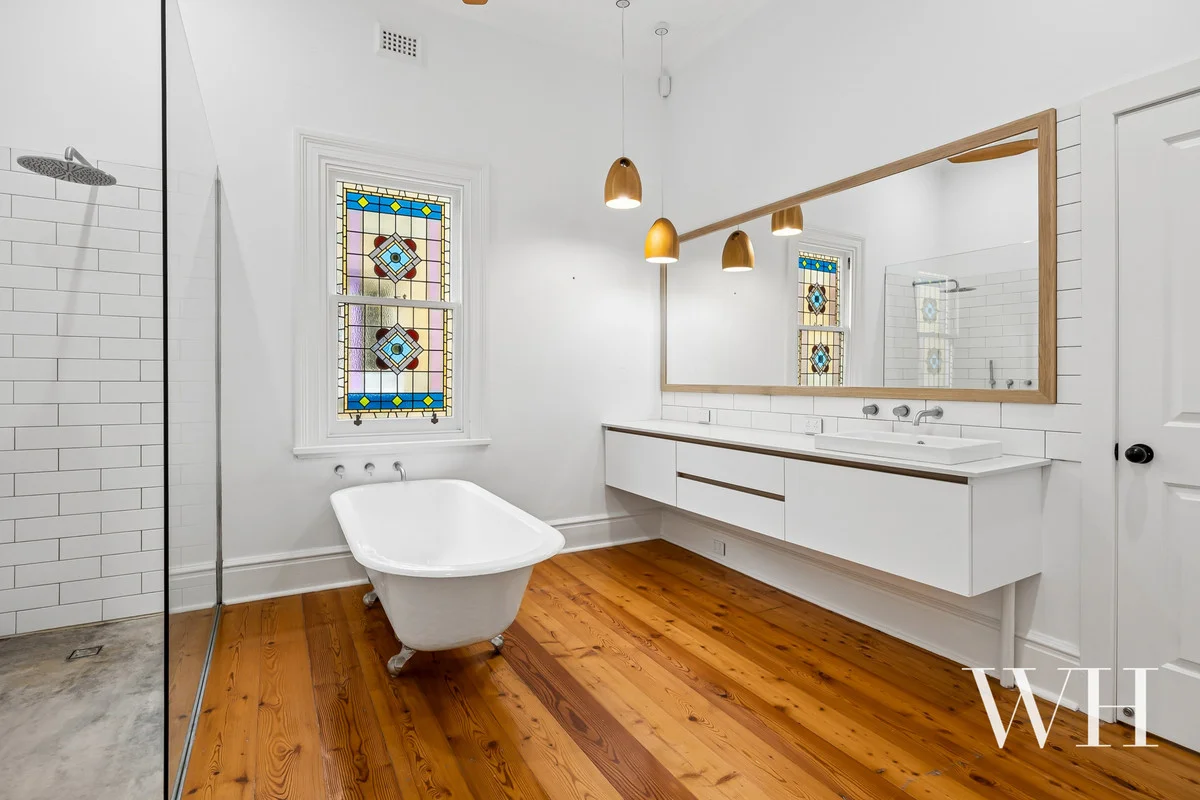 Additional image 10 of 34 King Street, East Fremantle WA 6158