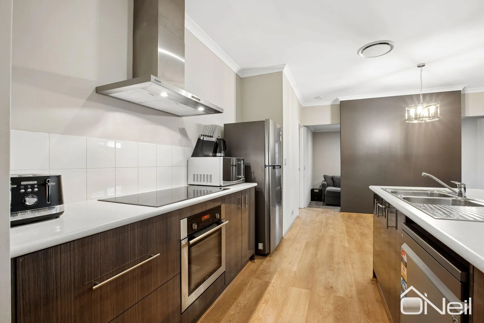 Additional image 8 of 11 Jasmin Promenade, Byford WA 6122