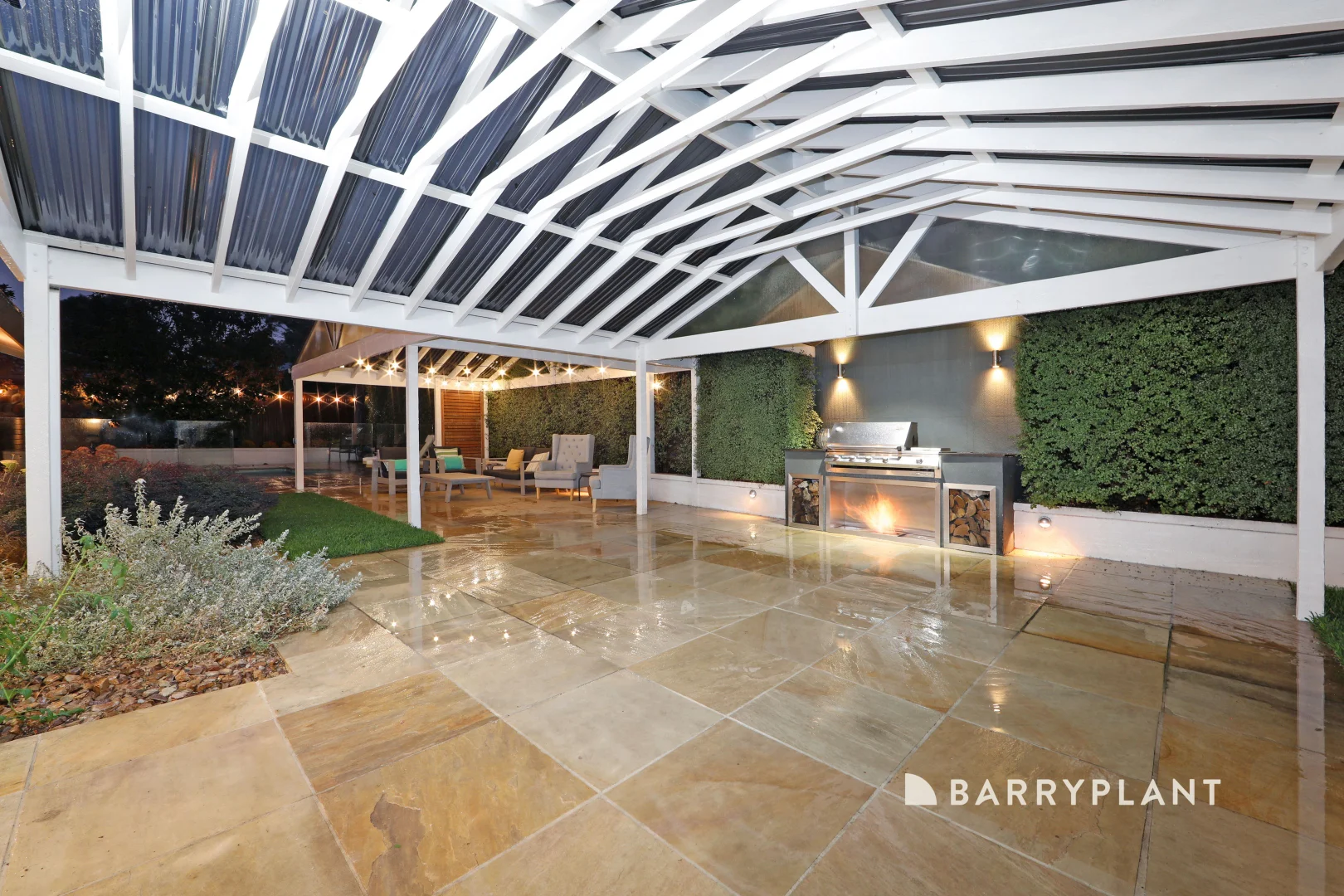 Additional image 4 of 2 Clauscen Drive, Rowville VIC 3178