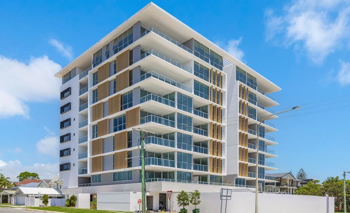 Additional image 11 of 405/1 Tenth Avenue, Palm Beach QLD 4221