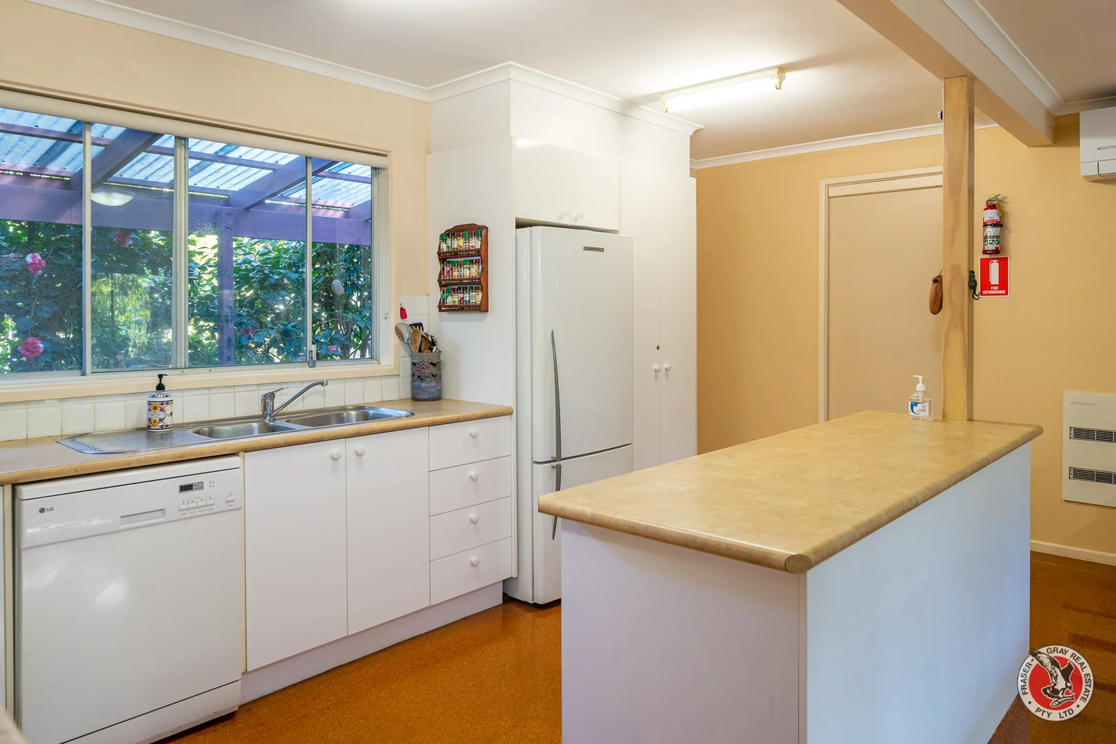 Additional image 14 of 29 Candlagan Drive, Broulee NSW 2537