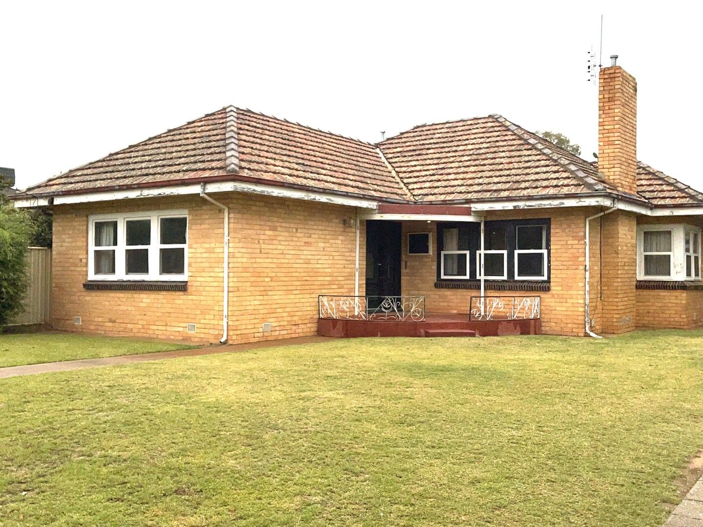 31 Wondah Street, Cobram VIC 3644 House For Rent Domain