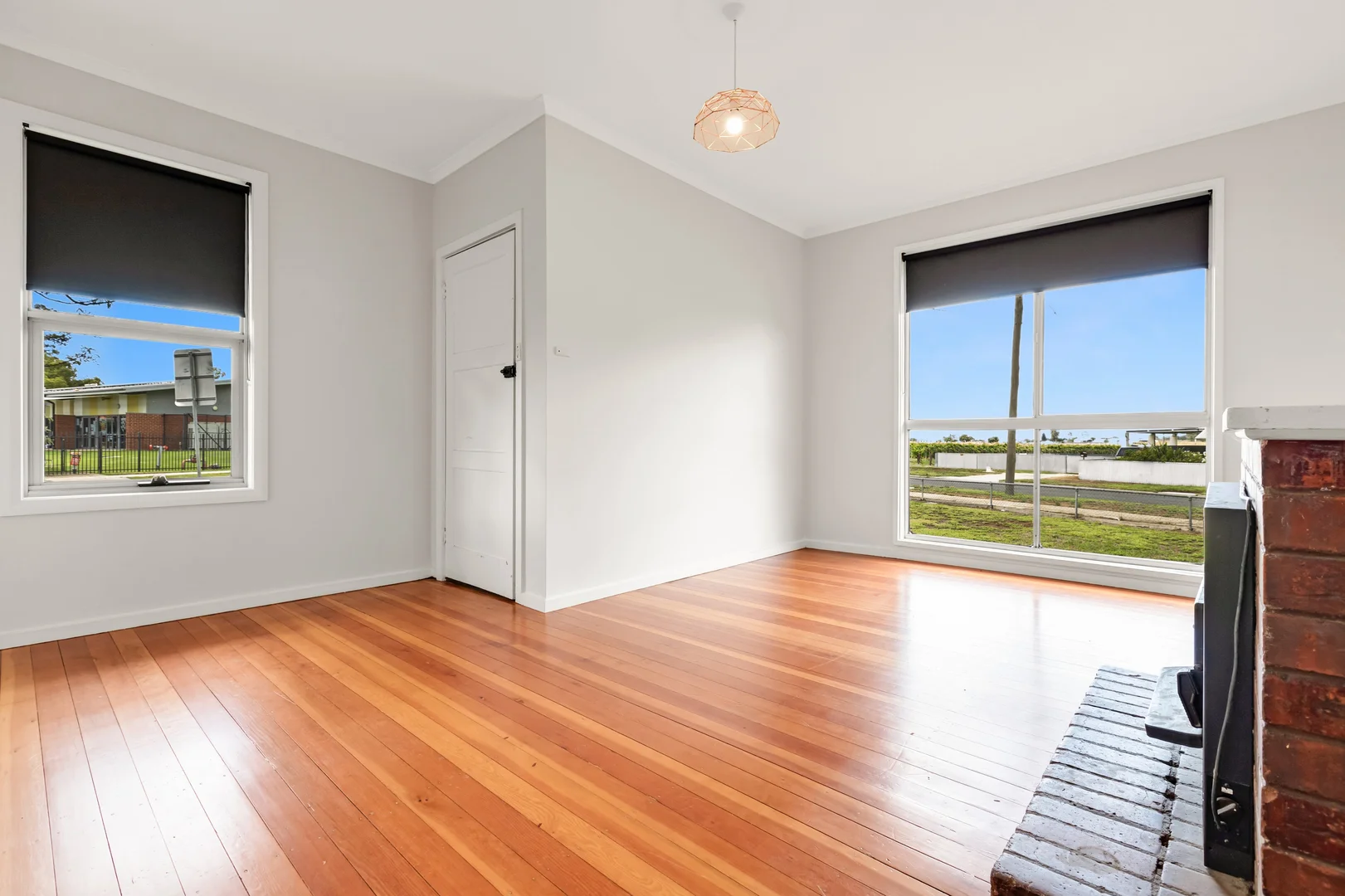 Additional image 4 of 1 Kauri Street, Red Cliffs VIC 3496