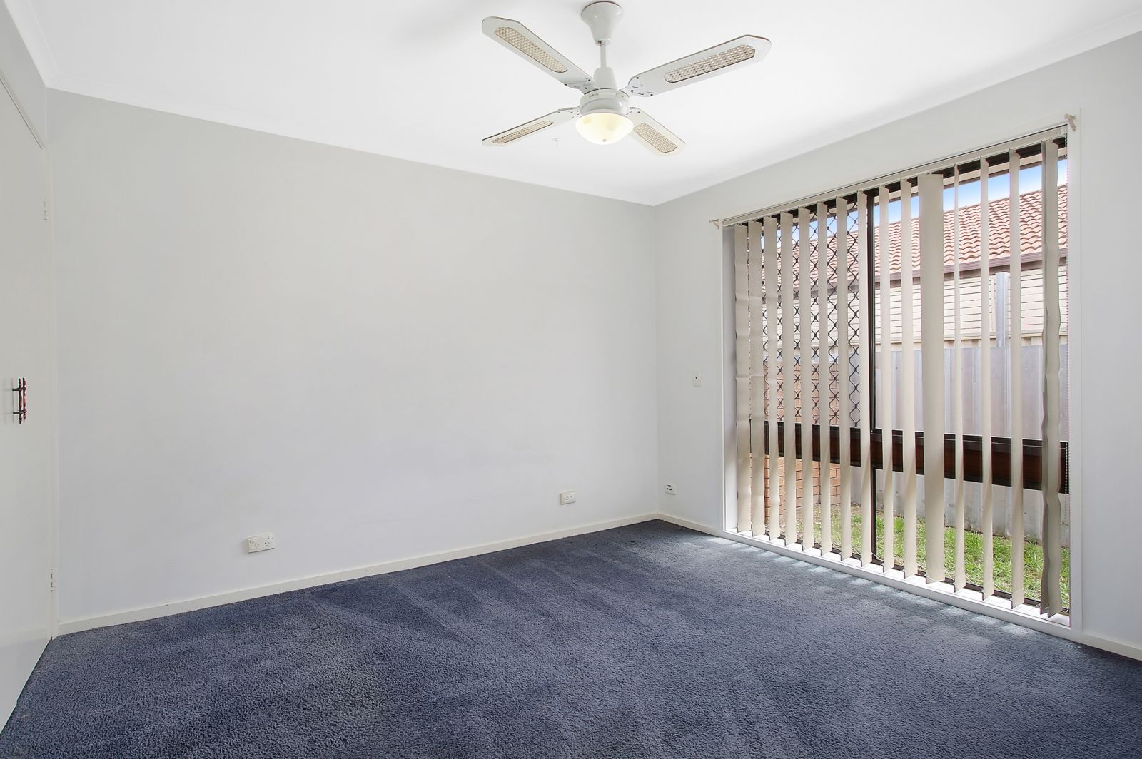 4/384 Kaylock Road, Lavington NSW 2641, Image 2