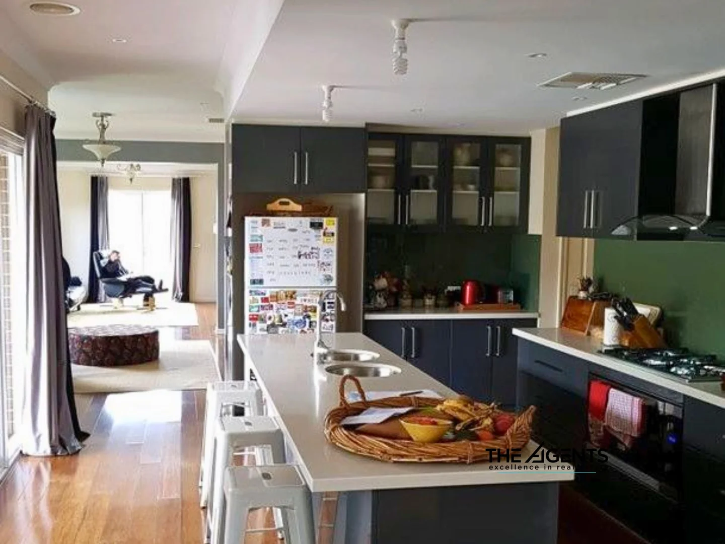 Additional image 2 of 25 Kondalilla Drive, Truganina VIC 3029