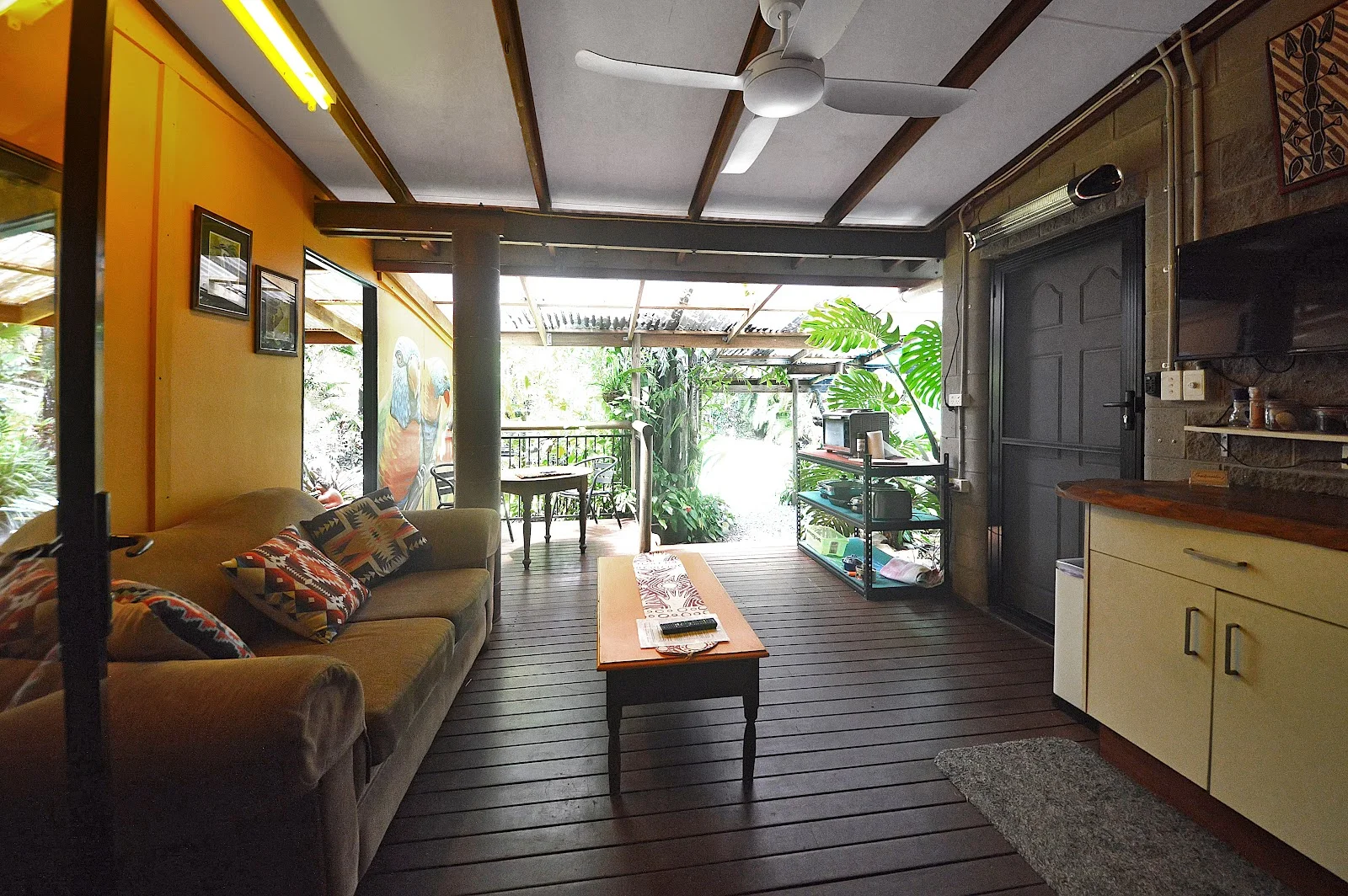 Additional image 30 of Carruchan QLD 4816