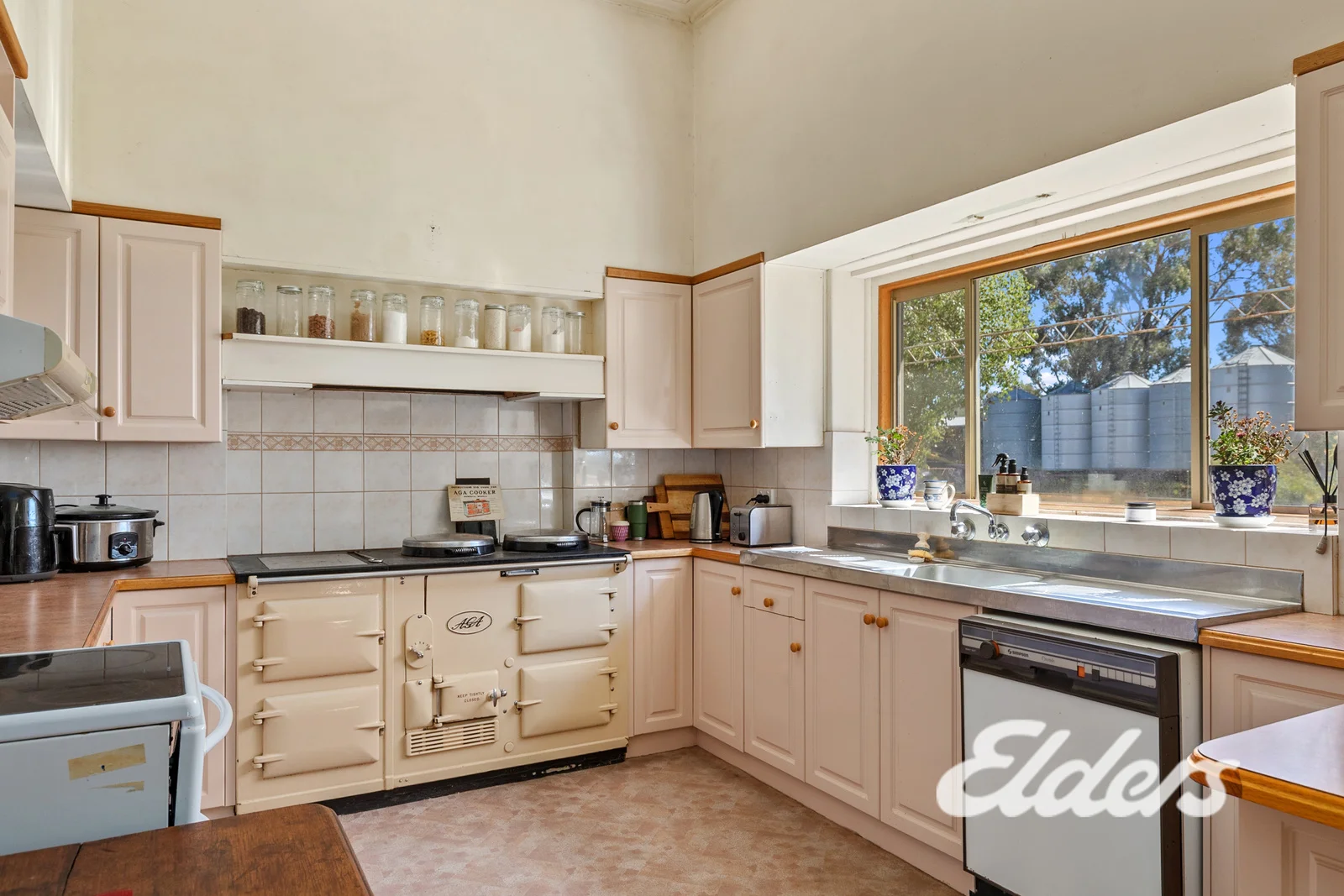 Additional image 15 of 235 Clearview Road, Savernake NSW 2646