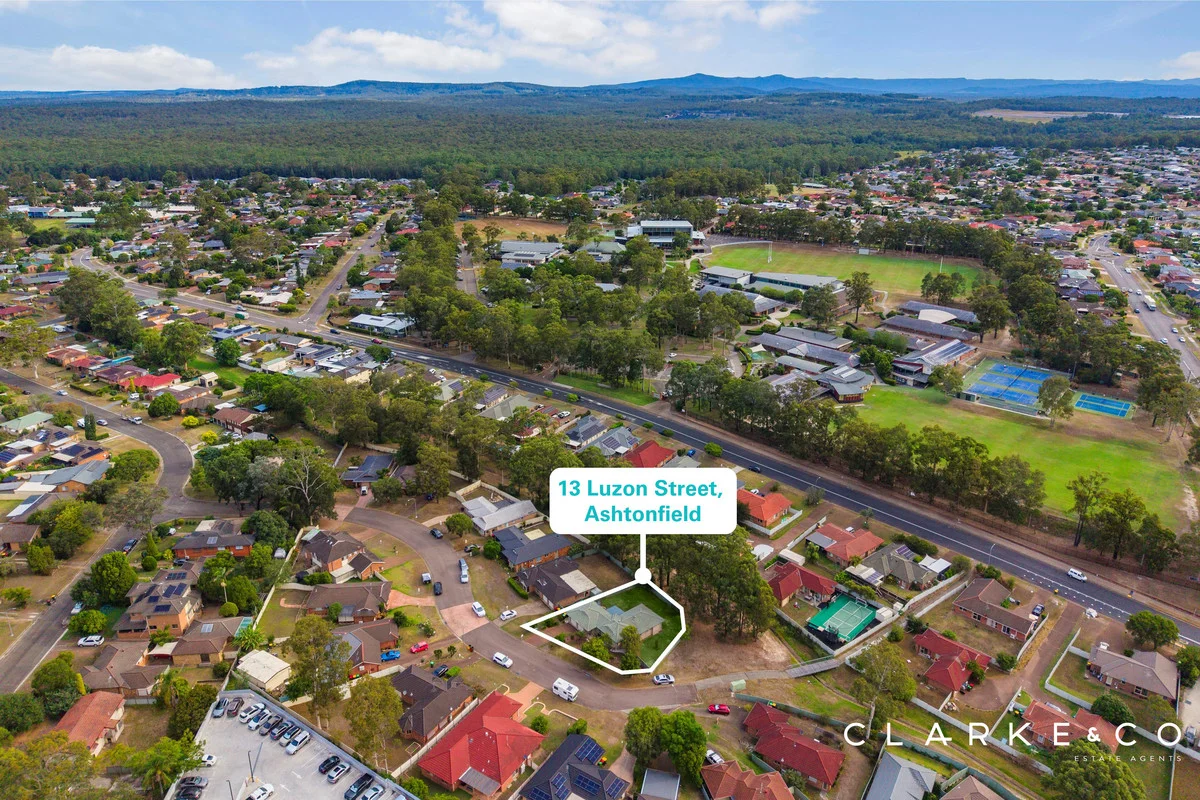 Additional image 17 of 13 Luzon Street, Ashtonfield NSW 2323