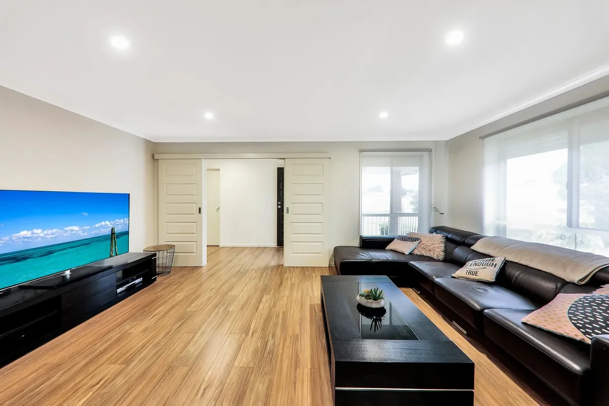Additional image 2 of 63 Rokewood Crescent, Meadow Heights VIC 3048
