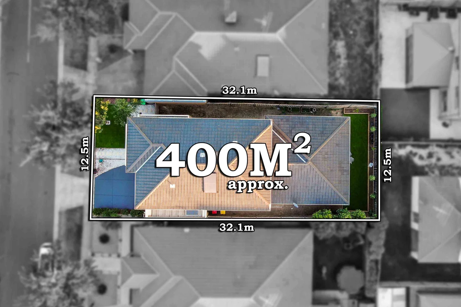 Additional image 24 of 28 Hanworth Avenue, Williams Landing VIC 3027