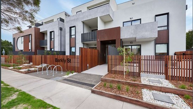 Picture of 101/67-71 Barkly Street, MORDIALLOC VIC 3195